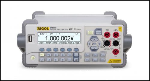 DS1104Z-SʾЈr100MHz,1GSa/sɘ惦4ͨ