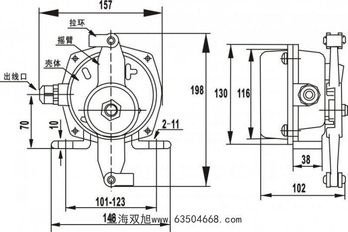 DLK2-15AD-HHFP^e