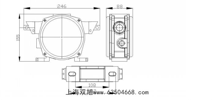 DLK2-15AD-HHFP^e