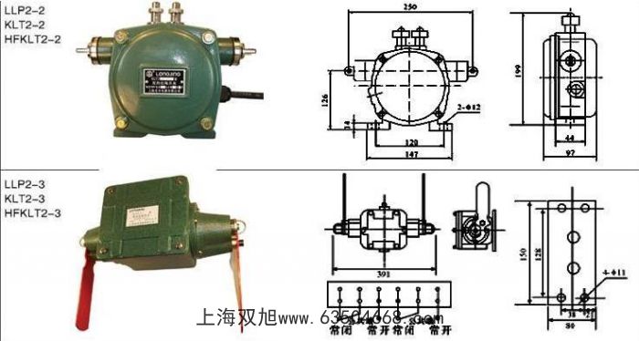 MS2002AEMT-220BL^(q)e