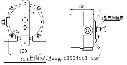 KPT-20-35HFKPT1-12-30^(q)e