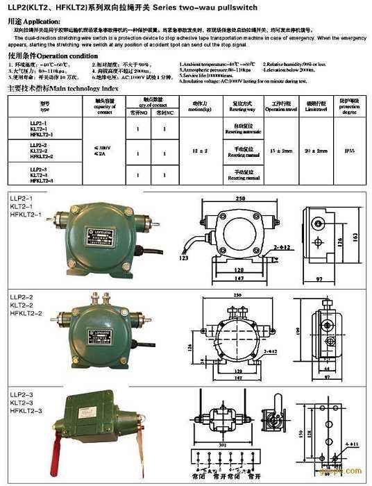 TC-90UT206A^(q)e