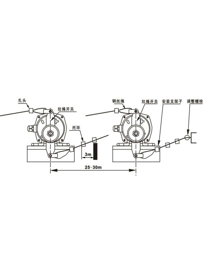 ET-3010VC-9807A+^e