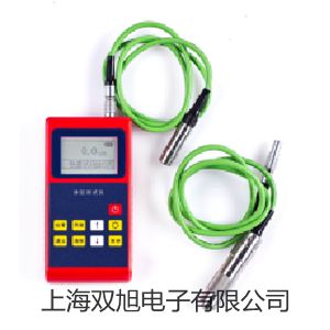 SFR-200{^V,SFR-200pơr