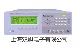 PʽӋ(j)SX610pơ(du)