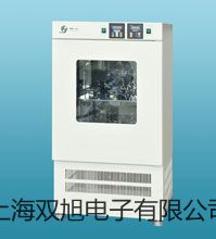 yʽܽyxSTARTER 300D/Bpơx