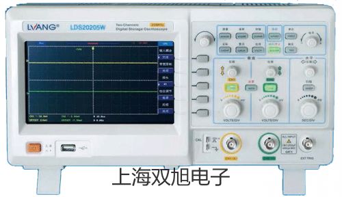 DDB-303Ayʽ늌ʃxpơr