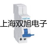 QͱDCL1000DCL-1000pơr