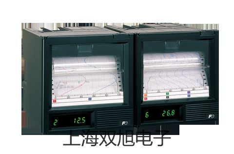 AC-5010-10(lin)pơr