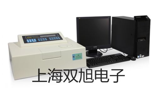 ZD-9550DƓupơr