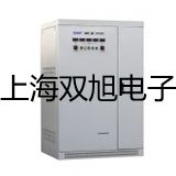 (lin)AC-3000-03Dpơx