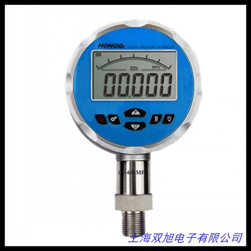 _(ti)AӛGAUGE΢Ӌ(j)J500050MM 050KG