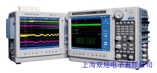 ˲B(ti)δ惦ӛ䛃x wi105637rԃھͷ