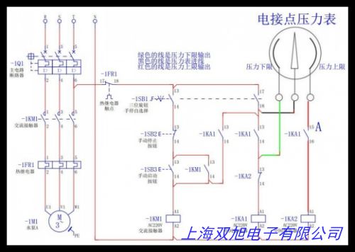 Ϻ/b/ʽ늽c(din)/YX-150/