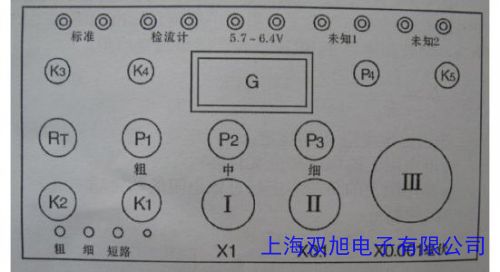 l(f)늙C(j)Ӷ˲^y(c)ԇx TFD-18 l(f)늙C(j)λӋ(j)