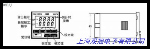 ȫ MC14516BDR2G 14516BG SOP16 AöMƿӋΕr