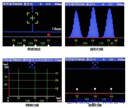 ʢISW-180T䓽x