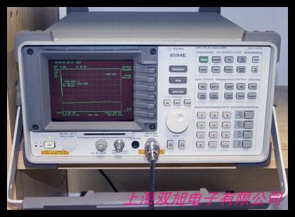 Agilent/݂E4446AlVx {׃rE4446AlV  