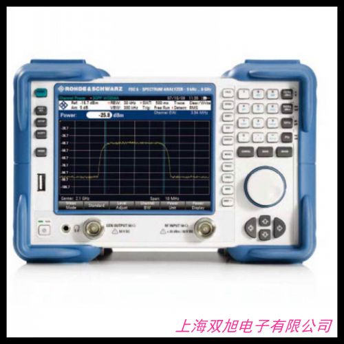 -̩/Tektronix FCA3100 Ӌr/lӋ/x